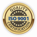 certif-img-03-small-2x.png