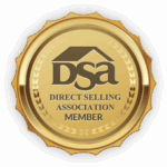 certif-img-04-small-2x.png
