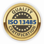 certif-img-05-small-2x.png