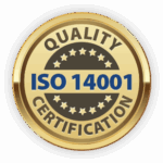 certif-img-06-small-2x.png