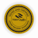 kangen-badge-certification.png
